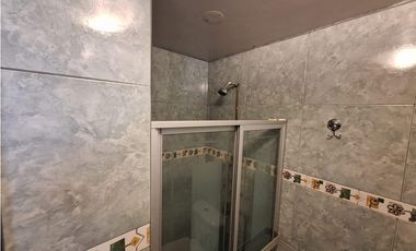 La Mariscal, Departamento en renta, 91 m2, 2 habitaciones, 2 baños, 1 parqueadero