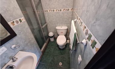 La Mariscal, Departamento en renta, 91 m2, 2 habitaciones, 2 baños, 1 parqueadero