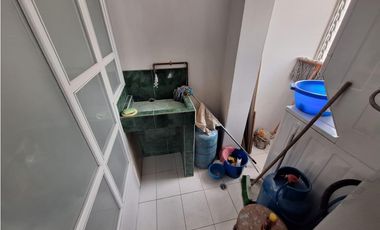 La Mariscal, Departamento en renta, 91 m2, 2 habitaciones, 2 baños, 1 parqueadero