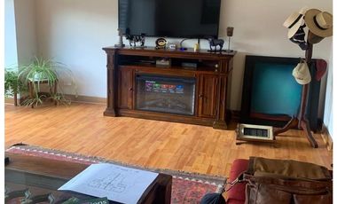 González Suárez, Departamento en renta, 140 m2, 2 habitaciones, 3 baños, 1 parqueadero