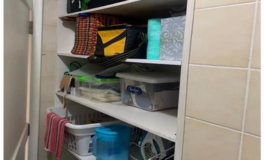 González Suárez, Departamento en renta, 140 m2, 2 habitaciones, 3 baños, 1 parqueadero