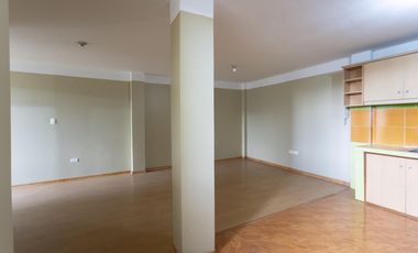 Guamani, Casa rentera en venta, 678 m2, 7 departamentos, local, 3 parqueaderos