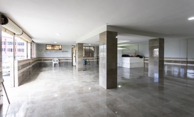 Guamani, Casa rentera en venta, 678 m2, 7 departamentos, local, 3 parqueaderos