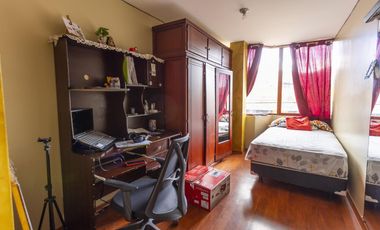 Guamani, Casa rentera en venta, 678 m2, 7 departamentos, local, 3 parqueaderos