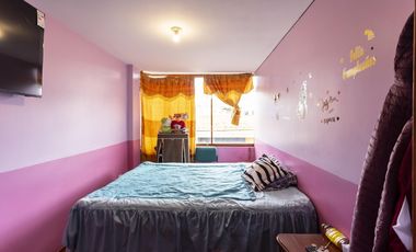Guamani, Casa rentera en venta, 678 m2, 7 departamentos, local, 3 parqueaderos