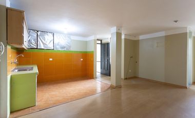 Guamani, Casa rentera en venta, 678 m2, 7 departamentos, local, 3 parqueaderos
