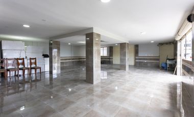 Guamani, Casa rentera en venta, 678 m2, 7 departamentos, local, 3 parqueaderos