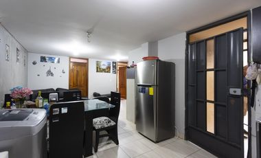 Guamani, Casa rentera en venta, 678 m2, 7 departamentos, local, 3 parqueaderos