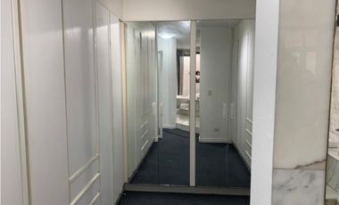Quito Tenis, Departamento en renta, 430 m2, 4 hab, 6 baños, 2 parq