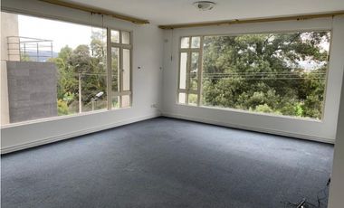 Quito Tenis, Departamento en renta, 430 m2, 4 hab, 6 baños, 2 parq