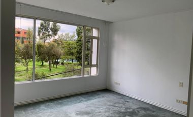 Quito Tenis, Departamento en renta, 430 m2, 4 hab, 6 baños, 2 parq