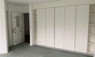 Quito Tenis, Departamento en renta, 430 m2, 4 hab, 6 baños, 2 parq