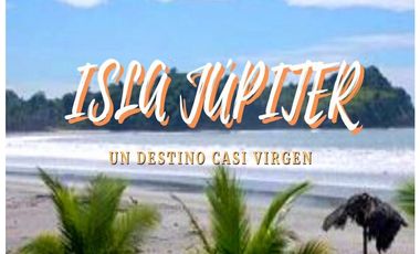 Muisne, Terreno en venta, 30 hectáreas, planimetrias