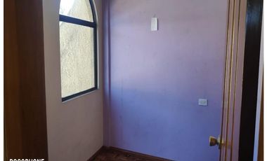 El Condado, Departamento duplex en renta, 600 m2, 3 habitaciones, 4 baños, 2 parqueaderos