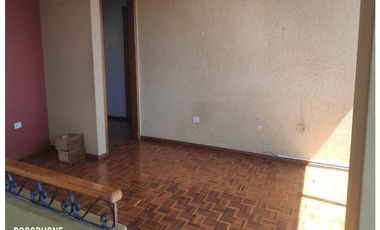 El Condado, Departamento duplex en renta, 600 m2, 3 habitaciones, 4 baños, 2 parqueaderos