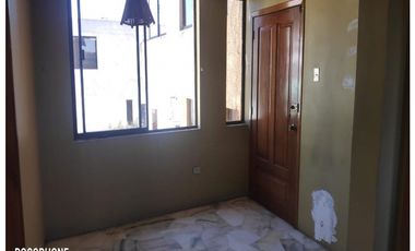 El Condado, Departamento duplex en renta, 600 m2, 3 habitaciones, 4 baños, 2 parqueaderos