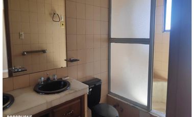 El Condado, Departamento duplex en renta, 600 m2, 3 habitaciones, 4 baños, 2 parqueaderos