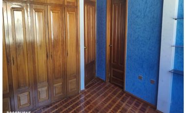 El Condado, Departamento duplex en renta, 600 m2, 3 habitaciones, 4 baños, 2 parqueaderos