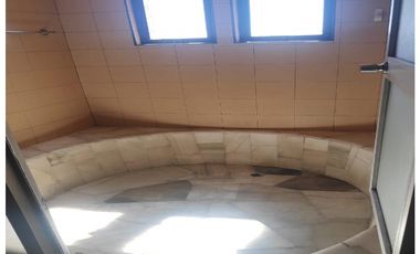 El Condado, Departamento duplex en renta, 600 m2, 3 habitaciones, 4 baños, 2 parqueaderos