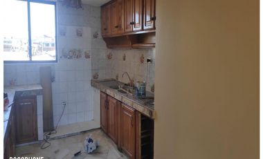 El Condado, Departamento duplex en renta, 600 m2, 3 habitaciones, 4 baños, 2 parqueaderos