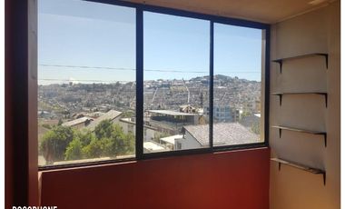 El Condado, Departamento duplex en renta, 600 m2, 3 habitaciones, 4 baños, 2 parqueaderos