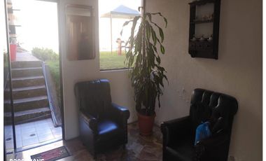 El Condado, Departamento duplex en renta, 600 m2, 3 habitaciones, 4 baños, 2 parqueaderos