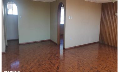 El Condado, Departamento duplex en renta, 600 m2, 3 habitaciones, 4 baños, 2 parqueaderos