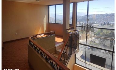 El Condado, Departamento duplex en renta, 600 m2, 3 habitaciones, 4 baños, 2 parqueaderos