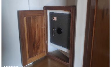 El Condado, Departamento duplex en renta, 600 m2, 3 habitaciones, 4 baños, 2 parqueaderos