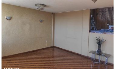 El Condado, Departamento duplex en renta, 600 m2, 3 habitaciones, 4 baños, 2 parqueaderos