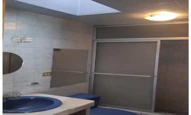 El Condado, Departamento duplex en renta, 600 m2, 3 habitaciones, 4 baños, 2 parqueaderos