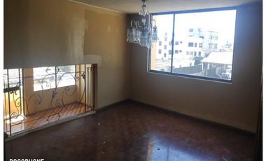 El Condado, Departamento duplex en renta, 600 m2, 3 habitaciones, 4 baños, 2 parqueaderos