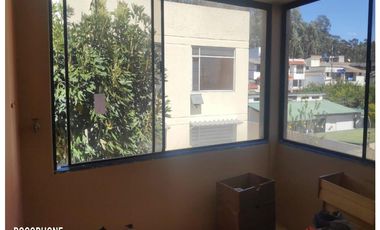 El Condado, Departamento duplex en renta, 600 m2, 3 habitaciones, 4 baños, 2 parqueaderos