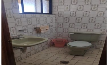 El Condado, Departamento duplex en renta, 600 m2, 3 habitaciones, 4 baños, 2 parqueaderos