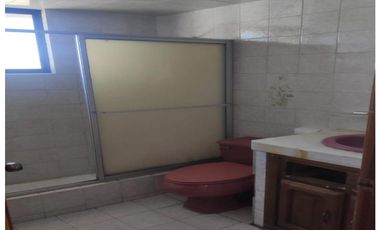 El Condado, Departamento duplex en renta, 600 m2, 3 habitaciones, 4 baños, 2 parqueaderos