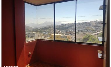 El Condado, Departamento duplex en renta, 600 m2, 3 habitaciones, 4 baños, 2 parqueaderos