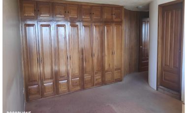 El Condado, Departamento duplex en renta, 600 m2, 3 habitaciones, 4 baños, 2 parqueaderos