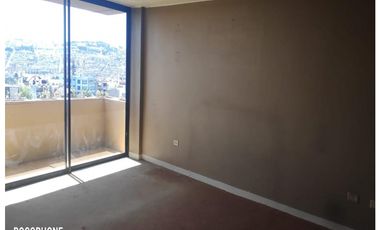 El Condado, Departamento duplex en renta, 600 m2, 3 habitaciones, 4 baños, 2 parqueaderos