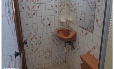 El Condado, Departamento duplex en renta, 600 m2, 3 habitaciones, 4 baños, 2 parqueaderos