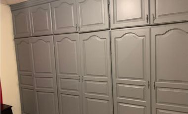 La Colón, Departamento en renta, 75 m2, 3 habitaciones, 2 baños, 1 parqueadero