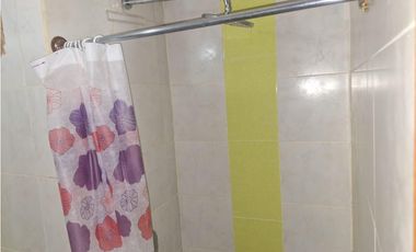 La Mariscal, Departamento en renta, 95 m2, 3 habitaciones, 2 baños