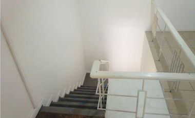 Santa Clara, Local Comercial en renta, 110 m2, 2 ambientes, 2 baños