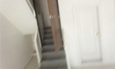 Santa Clara, Local Comercial en renta, 110 m2, 2 ambientes, 2 baños