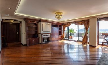 Iñaquito Alto,Departamento en renta,430 m2,4 hab. 3 baños,2 parq.