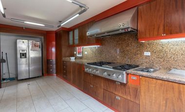 Iñaquito Alto,Departamento en renta,430 m2,4 hab. 3 baños,2 parq.