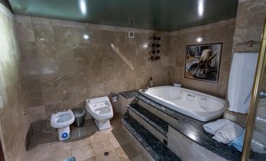 Iñaquito Alto,Departamento en renta,430 m2,4 hab. 3 baños,2 parq.