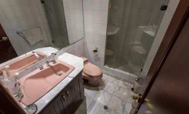 Iñaquito Alto,Departamento en renta,430 m2,4 hab. 3 baños,2 parq.