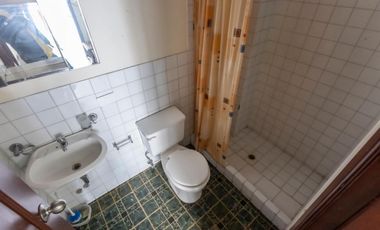 Iñaquito Alto,Departamento en renta,430 m2,4 hab. 3 baños,2 parq.