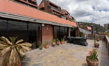 Iñaquito Alto,Departamento en renta,430 m2,4 hab. 3 baños,2 parq.