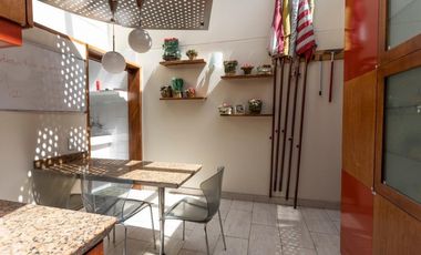 Iñaquito Alto,Departamento en renta,430 m2,4 hab. 3 baños,2 parq.